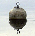 The Buoy of Orpheus
