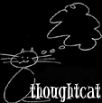 www.thoughtcat.com