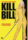Buy Kill Bill Volume 1 on DVD