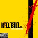 Buy the Kill Bill Volume 1 Soundtrack