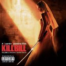 Buy the Kill Bill Volume 2 Soundtrack